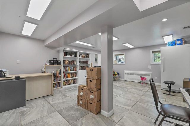 43 Freeland Street, Monroe, NY 10950