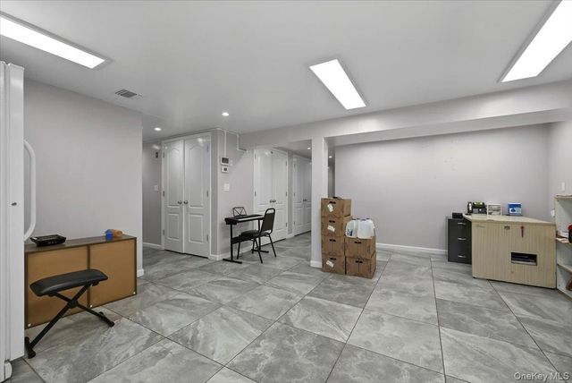 43 Freeland Street, Monroe, NY 10950