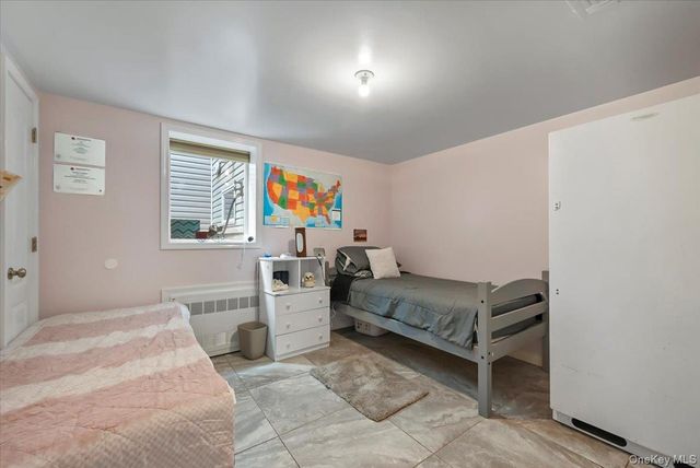 43 Freeland Street, Monroe, NY 10950