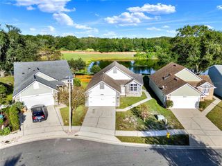 9981 ALOMA BEND LANE, Oviedo, FL 32765