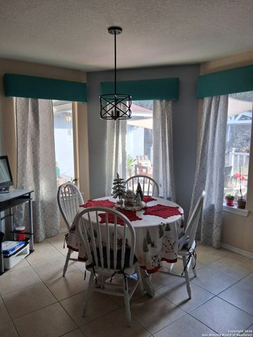 7061 DEVONSHIRE, Spring Branch, TX 78070