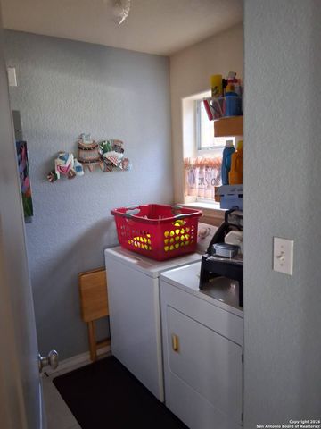 7061 DEVONSHIRE, Spring Branch, TX 78070