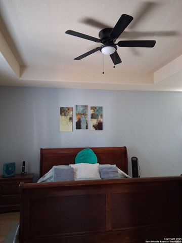 7061 DEVONSHIRE, Spring Branch, TX 78070