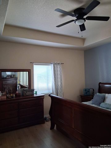 7061 DEVONSHIRE, Spring Branch, TX 78070