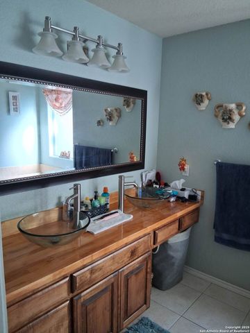 7061 DEVONSHIRE, Spring Branch, TX 78070