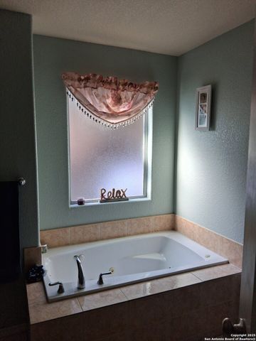 7061 DEVONSHIRE, Spring Branch, TX 78070