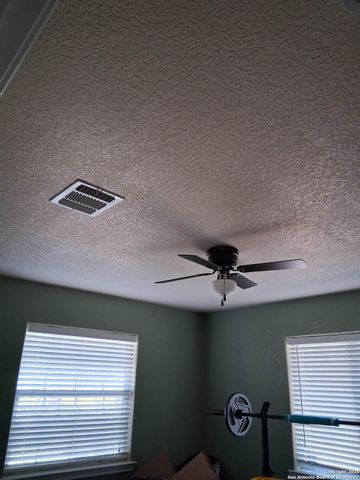 7061 DEVONSHIRE, Spring Branch, TX 78070