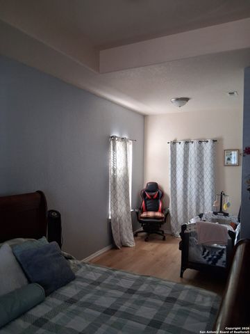 7061 DEVONSHIRE, Spring Branch, TX 78070