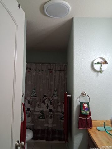 7061 DEVONSHIRE, Spring Branch, TX 78070