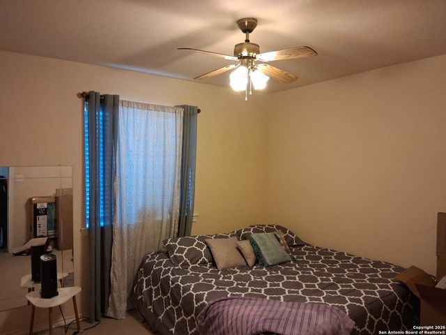 7061 DEVONSHIRE, Spring Branch, TX 78070