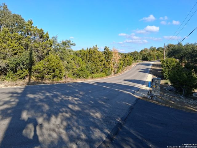 7061 DEVONSHIRE, Spring Branch, TX 78070