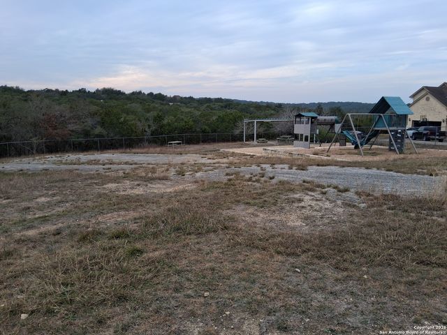 7061 DEVONSHIRE, Spring Branch, TX 78070