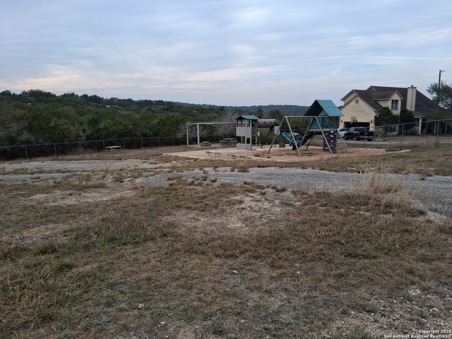 7061 DEVONSHIRE, Spring Branch, TX 78070