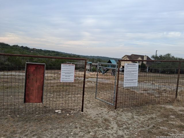 7061 DEVONSHIRE, Spring Branch, TX 78070