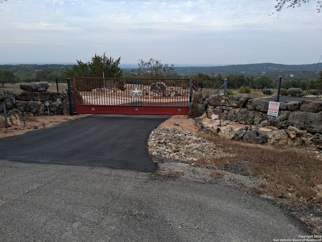 7061 DEVONSHIRE, Spring Branch, TX 78070