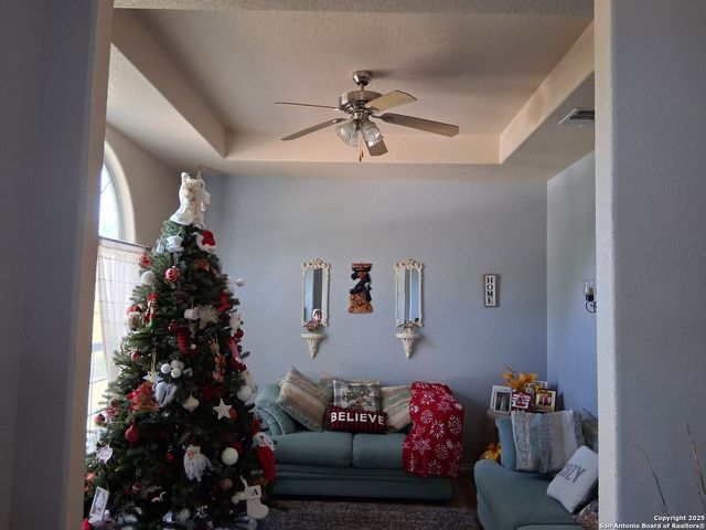 7061 DEVONSHIRE, Spring Branch, TX 78070