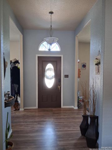 7061 DEVONSHIRE, Spring Branch, TX 78070