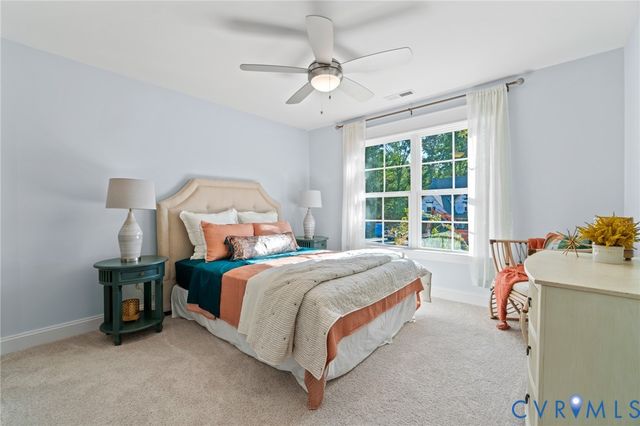 16745 Chesler Way, Moseley, VA 23120
