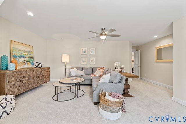 16745 Chesler Way, Moseley, VA 23120