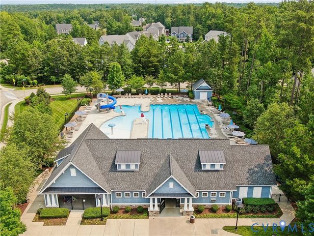 16745 Chesler Way, Moseley, VA 23120