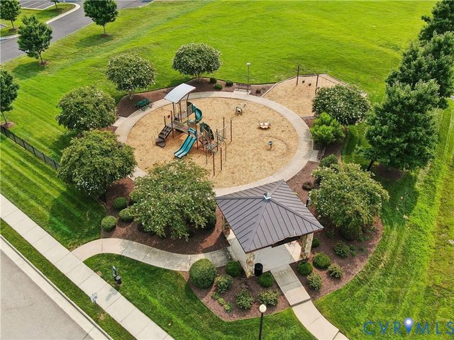 16745 Chesler Way, Moseley, VA 23120