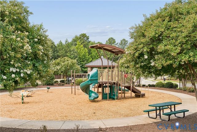16745 Chesler Way, Moseley, VA 23120