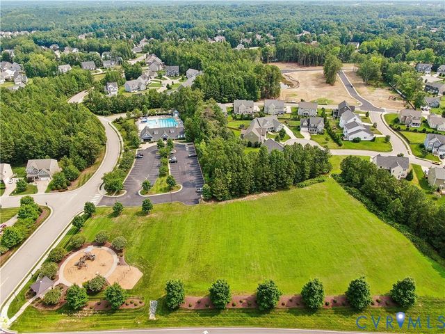 16745 Chesler Way, Moseley, VA 23120
