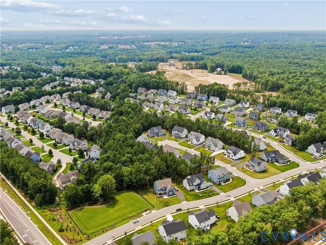 16745 Chesler Way, Moseley, VA 23120