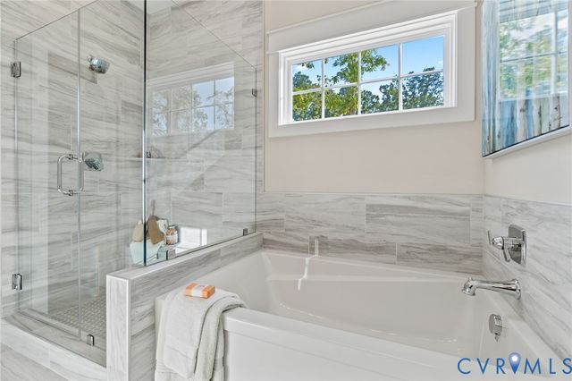 16745 Chesler Way, Moseley, VA 23120