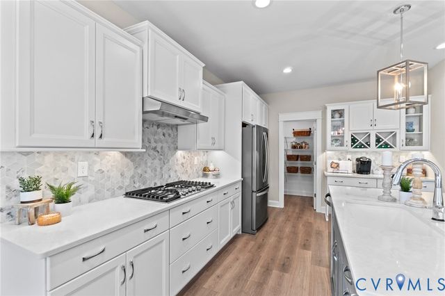 16745 Chesler Way, Moseley, VA 23120