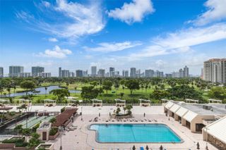 20301 W Country Club Dr 825, Aventura, FL 33180