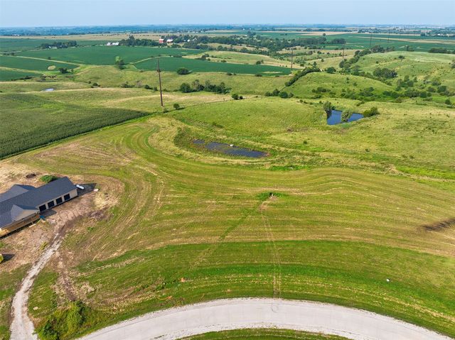 Lot 7 114th Court, Winterset, IA 50317