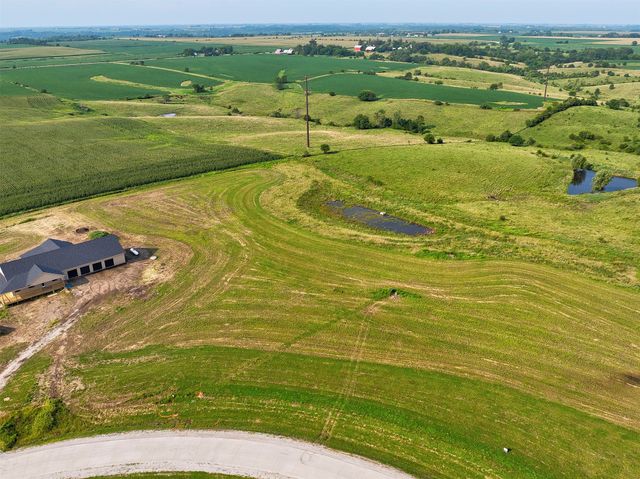 Lot 7 114th Court, Winterset, IA 50317