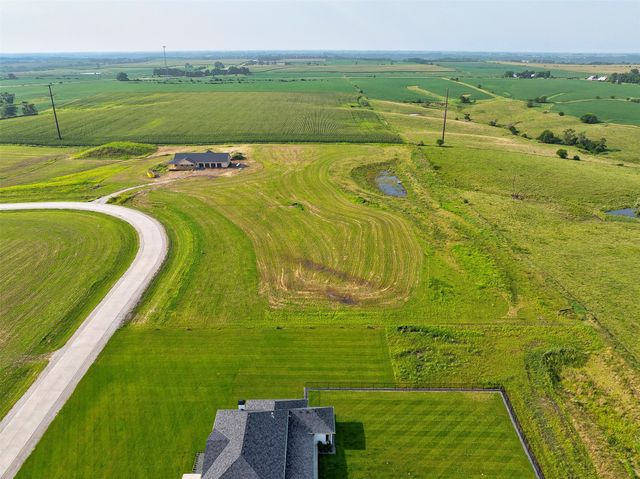 Lot 7 114th Court, Winterset, IA 50317