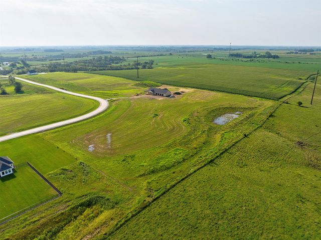 Lot 7 114th Court, Winterset, IA 50317