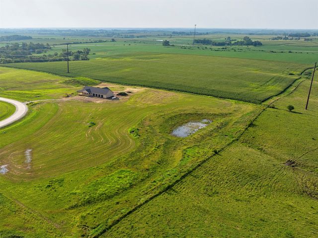 Lot 7 114th Court, Winterset, IA 50317