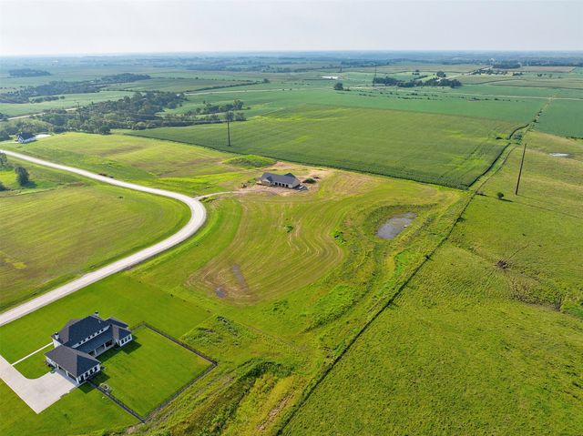 Lot 7 114th Court, Winterset, IA 50317