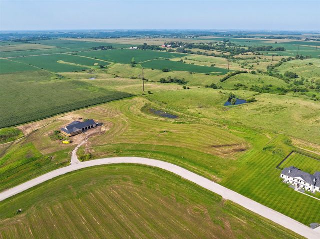 Lot 7 114th Court, Winterset, IA 50317