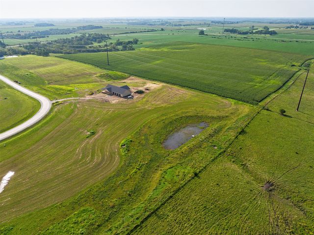 Lot 7 114th Court, Winterset, IA 50317