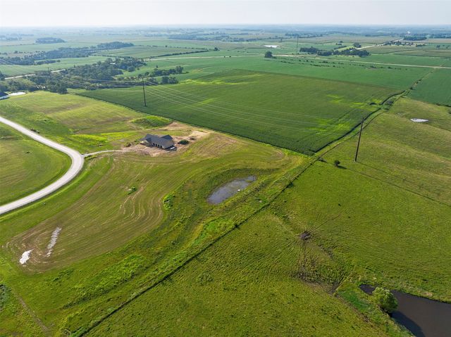 Lot 7 114th Court, Winterset, IA 50317