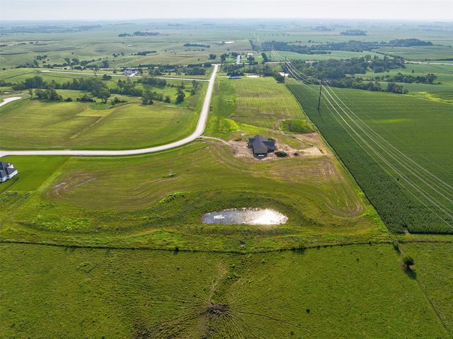 Lot 7 114th Court, Winterset, IA 50317