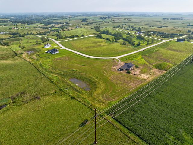Lot 7 114th Court, Winterset, IA 50317