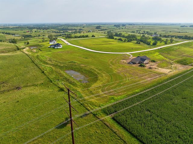 Lot 7 114th Court, Winterset, IA 50317