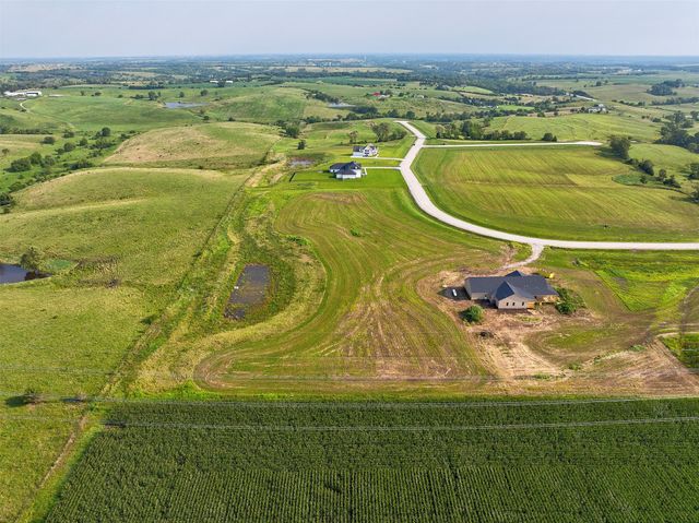 Lot 7 114th Court, Winterset, IA 50317