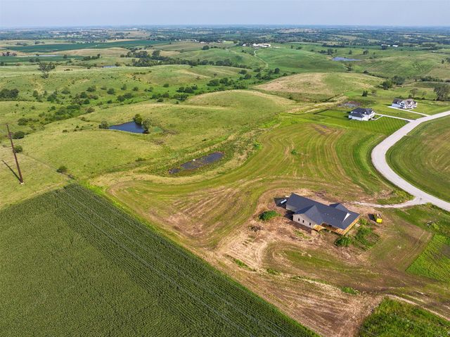 Lot 7 114th Court, Winterset, IA 50317