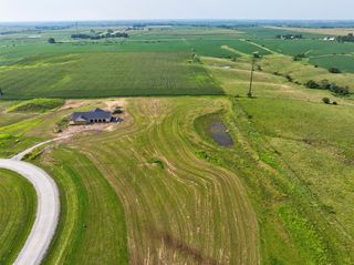 Lot 7 114th Court, Winterset, IA 50317