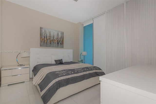 200 Biscayne Boulevard Way 5109, Miami, FL 33131