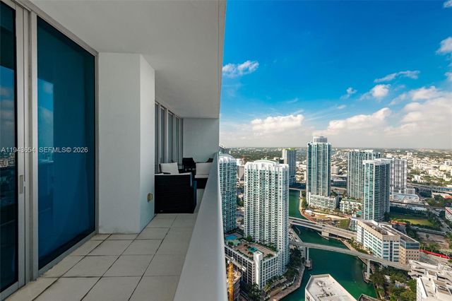 200 Biscayne Boulevard Way 5109, Miami, FL 33131