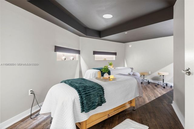 200 Biscayne Boulevard Way 5109, Miami, FL 33131