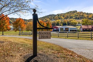 2133 Allisona Rd, Eagleville, TN 37060